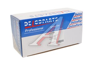 Катушка зажигания GEELY Coolray DELCOPARTS 19375366, 2036014600