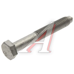 Болт VW AUDI OE N90517304