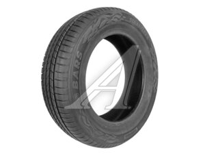 Шина BARS Solarflexx 185/65 R14 P100166 P100166, 185/65 R14