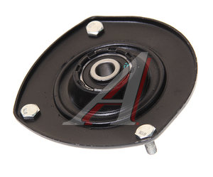 Опора амортизатора CHEVROLET Lanos (97-) переднего FEBEST CHSS-LAN, 96225638