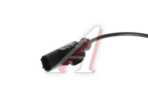 Датчик АБС HAVAL Dargo (18-) колеса переднего левого/правого KORTEX KER1278, KT000001120, 3565102XGW01A
