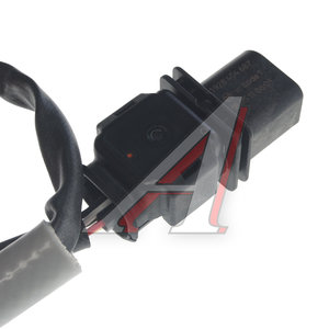 Датчик кислорода VW Tiguan (07-) (2.0) BOSCH 0258017169, 06J906262M