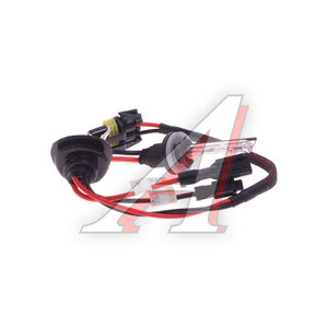 Лампа ксеноновая H27 PG13 4300K CLEARLIGHT H27 880 4300K CLEARLIGHT, LCL 880 143-0LL