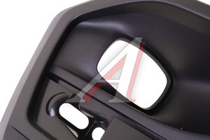 Облицовка ЛАДА Vesta NG фары противотуманной правая OE 8450041596