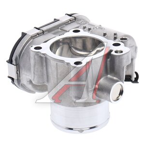 Заслонка FORD Focus дроссельная BOSCH 028075008B