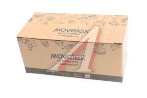 Натяжитель приводного ремня DONGFENG MOVELEX C5662763-MX, C5662763