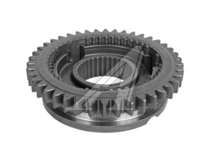 Муфта КПП ВАЗ-2170,2180,2190,X-Ray 1-2пер.СБ RIGINAL RG2180-1701110