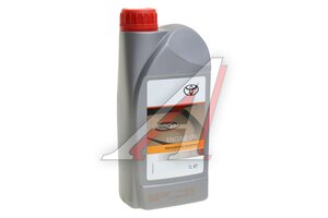 Масло моторное TOYOTA PFE 5W30 синт. ACEA C2 1л 08880-86076, TOYOTA 5W30
