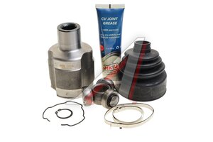 ШРУС внутренний CHEVROLET Epica (06-12) правый JIKIU JC52003