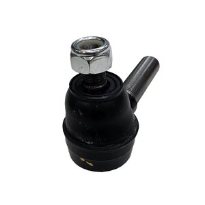 Наконечник рулевой тяги SUZUKI Samurai правый CTR CE0625, CES-25, 48810-81A01