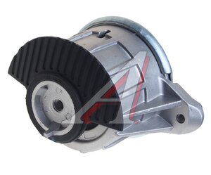 Опора двигателя MERCEDES C (W204),E (W212) передняя правая CTR GZ0148, 3358701, A2042404217