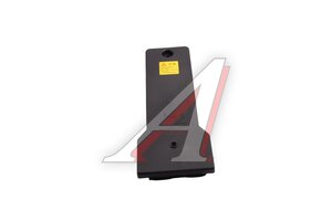 Крышка DONGFENG SMJ коробки соединительной правая MOVELEX 3724421-C6100-MX, 3724421-C6100