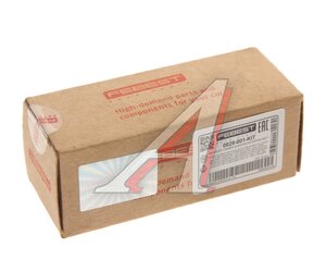 Болт SUBARU FEBEST 0829-001-KIT, 90170-0122
