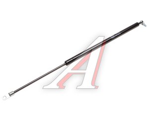 Амортизатор SHACMAN SHAANXI X3000 капота MOVELEX DZ14251110040-MX, DZ14251110040