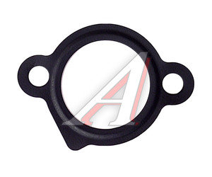 Прокладка TOYOTA Camry (01-),Rav 4 (05-) (2AZFE) натяжителя цепи ГРМ OE 13552-28010