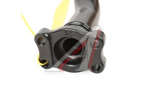 Кронштейн DONGFENG GX крыла заднего передний правый MOVELEX 8511045-HA410-MX, 8511045-HA410