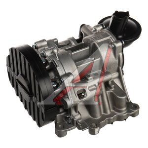 Насос масляный HYUNDAI Santa FE (20-),Tucson (21-) KIA Sorento (20-) (TCI) OE 21300-2R000