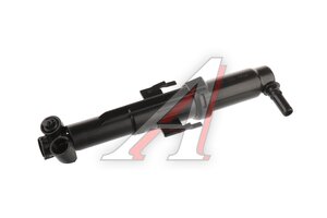 Форсунка BMW X3 (F25) омывателя фары правой KORTEX KWN207, 61677357002