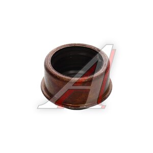 Колпачок DAEWOO Nexia CHEVROLET Lanos маслоотражательный (7х11.1х7/10) POS 94580655, 1411BAJAI0