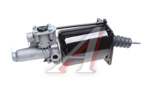 ПГУ FAW 3310,3250 MOVELEX 1602305A70A/B-MX, 1602305A70A/B
