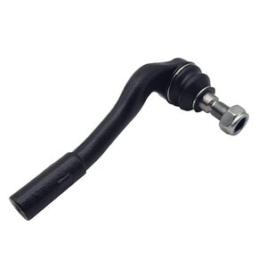 Наконечник рулевой тяги MERCEDES C (W203) (00-07) левый CTR CE0996L, A2033303903