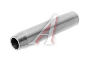Втулка HYUNDAI HD65,72,78,120,County направляющая выпускных клапанов OE 22115-93010