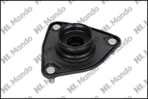 Опора амортизатора KIA Optima (15-) переднего MANDO DCC000337, 54610-D4000