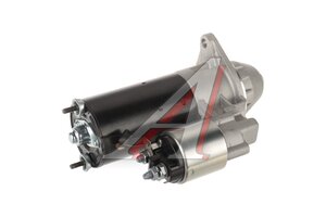 Стартер OPEL Vectra KORTEX KST113, 3471850, 90444193