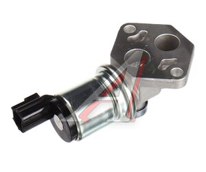 Регулятор холостого хода FORD Focus MEAT&DORIA 85023, 26249, 1086369