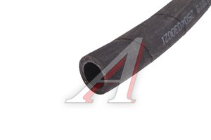 Шланг SHACMAN SHAANXI отопителя салона OE 179000530018