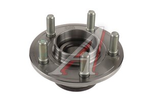 Ступица CHRYSLER 300C передняя с подшипником ILJIN IJ122044, GH21050, 04779199AA