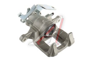 Суппорт FORD Transit (14-) тормозной задний левый LONGHO 8910917, 1843325