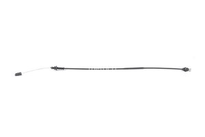 Трос акселератора RENAULT Logan (04-) METACO 7112-001, PC4020, 182013208R