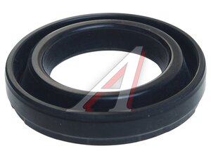 Сальник NISSAN Almera (06-12) колодца свечного OE 1327695F0A, ZVBZ0459, 13276-95F0A