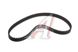 Ремень ГРМ HYUNDAI Getz,i10 KIA Picanto (101х20) MICHELIN 101YU20, 24312-02270