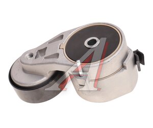Натяжитель ремня SHACMAN SHAANXI X3000 дв.WP12,WP13 генератора MOVELEX 1001319530-MX, 1001319530