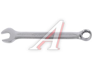 Ключ комбинированный 17х17мм CrV THORVIK CW00017