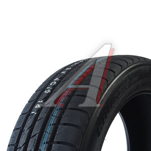 Покрышка KUMHO HP-91 215/65 R16 2233273, 215/65R16