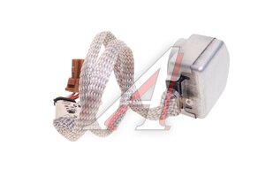 Блок розжига HONDA CR-V (07-) ксенона LEDO 01P007LXB