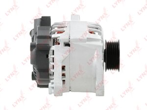 Генератор LYNX EA-1148 120A KIA K5 ELANTRA CRETA EA-1148