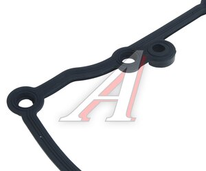 Прокладка крышки клапанной FORD Fiesta (01-),Focus (98-) CORTECO 440086P, RC7366, 1455542