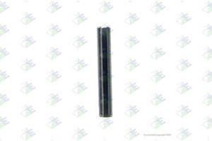 Штифт КАМАЗ MAN разрезной (3.0х22мм) КПП ZF 9S1310 EURORICAMBI 95570616, 0631.329.175