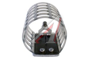 Кормушка фидерная KDF Boro 179-34 40 гр 179-34 40