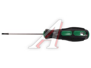 Отвертка ИП Cr-V шлиц 2.5х75мм 273500284
