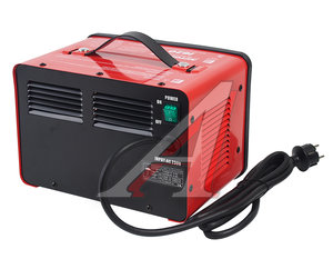 Устройство пуско-зарядное 12-24V/80-1500Ач/600А в кейсе BESTWELD AUTOSTART i620, BW1650