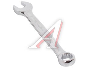 Ключ комбинированный 10мм OMBRA 030010N