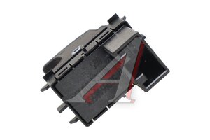 Выключатель кнопка SKODA Kodiaq (17-) стеклоподъемника OE 5G0959855KWHS