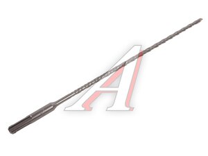 Бур SDS+ 6.0х310мм CUTOP 40-6310