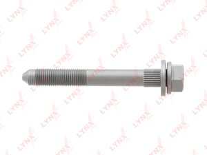 Болт TOYOTA LYNX FS-1173, 90119-12393