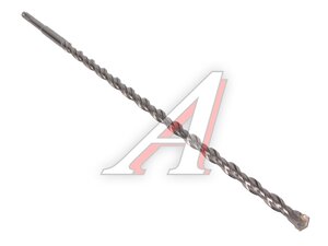 Бур SDS+ 14.0х460мм CUTOP 40-14460
